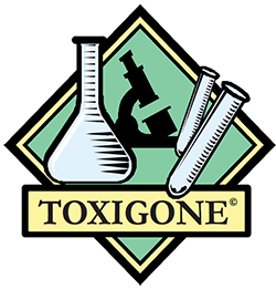 Toxigone